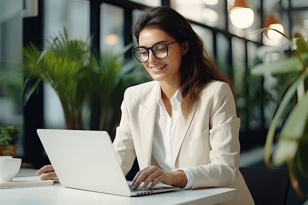 Our Concepts Our Concepts